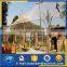 cable protection mesh zoo enclosure wire mesh animal netting
