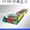 High quality 15Mn pressure steel sheet