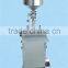 hight quality full pneumatic pressure filling machine