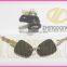 DAEWOO NEXEIA 96223338 TRUNK BACK LID LOCK