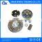 Motorcycle Scooter Body Parts Pulley