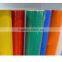 1.24/1.35/1.52m reflective sign billboard vinyl flex banner rolls