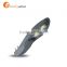 2016 super bright 60w led street light pole arms complete set