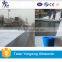 0.2mm-3mm Hdpe Geomembrane For Pond Liner