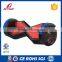 Best quality electric scooter electric wheelchair balancing electric unicycle