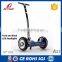 2015 newest 2 wheel electric self balance scooter car range 20KM