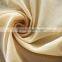 home textile sofa upholstery fabric loop velvet fabric textile materials fabric