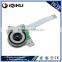 Reliable Quality Best Price Finely Manufacture DVD Drive Motor for Wii Console