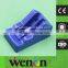 PGI425 CLI426 Chip Resetter For Canon PIXMA IP4840 IX6540 MX884 MX714 MX894 MG8140 MG6140 MG5240