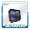 wireless video camera machine working platform-HTU3300D