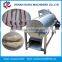 Most Popular Hoof hair removing machine