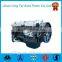 SINOTRUK heavy duty truck diesel engine
