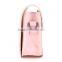 Pink PU Leather Case Bag For Fujifilm Instax Mini 7S Instant Camera Polaroid 300