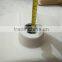 Under counter ceramic rect wash basin for bathroom