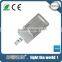 Hot sale CE RoHS UL Durable and popular solar street led light all in one