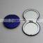 Metal fashion compact mirror Wholesale