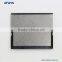 BIWIN Hard Disk Hard Drive Ssd Hard Drive CFast Card SATA3 64GB Consumer Hot-selling F6204 MLC