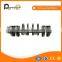 Auto Spare Parts OK65A11301J Crankshaft for KIA Besta 2.7D J2 engine