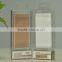 New Arrival Top Sales 6000mAh High Capacity Ultra Thin Li-polymer Power Bank Charger For Mobile Phone
