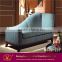 229# Alibaba modern comfortable chesterfield sofa for sale