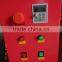 Hot sale! metal engraving machine /PCB mini cnc router 3040 for aluminium