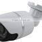 Best quality 8ch 1080p poe nvr kit with 1mp & 1.3mp for optional