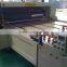 High Performance Automatic Paper-feeding Rotary Die-cutting Machinery
