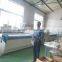Automatic vacuum laminator for paste pvc wood door photo frame lamination price in india