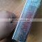 Good quality for Australia furring channel
