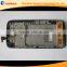 Wholesale Original lcd With Screen Touch Digitizer For Alcatel One Touch C7 7040