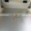 DX - 800 Spectrometer for Gold Test from China