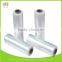 Wholesale inexpensive products waterproof OEM moisture proof feature and packaging pvc film