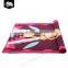 Yogis recommended wonderful bikram recycled yoga towel microfiber