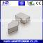 NdFeB/Neodymium/rare earth permanent magnet