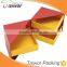 Taiwor Best Quality Paper Box with Custmoized for Packing Gift Box