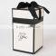 WHOLESALE CHINA FACTORY CUTE PAPER BOX