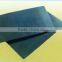 flexible natural graphite carbon roll/paper/sheet