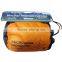 travel double or single bed mosquito net
