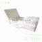 electric adjustable mattresses used single folding mattress bed adjustable bed remote control