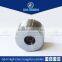 Zhuzhou Manufacturer PCD wire drawing dies