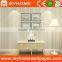 kitchen vinyl wall fashion wallpaper guangzhou