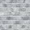 3D nature wallpaper/vinyl wallpaper 3d wallpaper/3d wallpaper for home