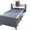 Best Price Wood Door Design CNC Cutting Making machine GT1218