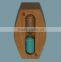 Cheap 1-5 Minutes Wooden Sand Clock Sand Timer Hourglass
