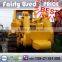 D155A-1 Bulldozer, Dozer D155
