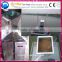 in stock automatic fish feeder in aquaculture