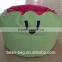 Hot Sale Fantastic Bean Bag Sofa Chair