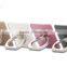 ring holder for iphone finger ring phone holder 360 Degree Rotating Car Mount Bracket Stand Finger Ring Holder for Mobile Phone