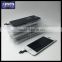 best quality repair parts replacement lcd for iphone 5c, lcd screen for iphone 5c