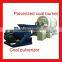 Hot selling Coal burner for smelting furnace